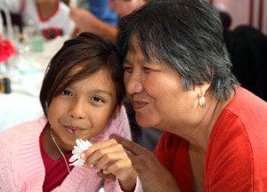 about-to-get-a-kiss-from-grandma
