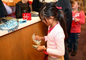 eighteen-nineteen-twenty-twenty-one-says-gabriella-as-she-counts-her-hard-earned-money