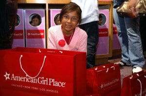 gabriella-posing-with-all-her-american-girl-shopping-bags-shopping-is-fun-but-tiring