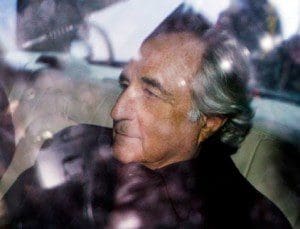 (Reuters/Lucas Jackson)