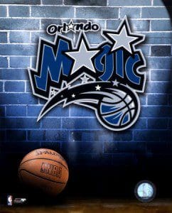 orlando-magic-photograph-c122708552