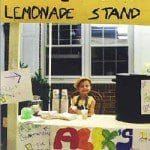 alex-lemonade-stand-cancer alex-lemonade-stand-cancer