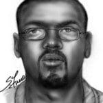 suspect1 suspect1
