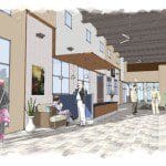 2-entry-looking-toward-weight-room