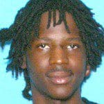 Mark Lavell Williams