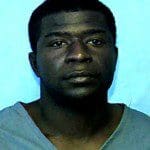 Bellamy, Jerome