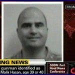 major_malik_nadal_hasan