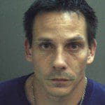 12.29.09_crimins