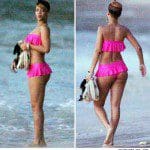 1227_rihanna_mx0242497_mx0242498