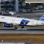 3299495618_2373f873bdJetblue