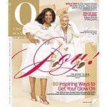 437xoprah
