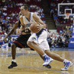 Ryan Anderson (Photo credit-AP?John Raoux)