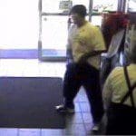 ABC suspect