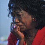ALeqM5hOp86pXNwnIuSND7VMTWD757mpiw President Obama's Aunt--Zeituni Onyango (Photo Credit: AP Photo/Josh Reynolds)
