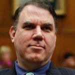Orlando Democratic Congressman Alan Grayson