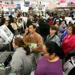 BlackFridayCrowds