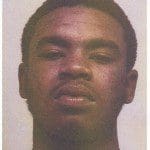 Demarcus Reddick