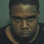 Davis, Artravious Terrod Artravious Davis, 24, charged with first degree murder