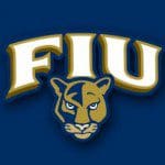 FIU