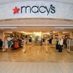 Macys-Atlanta