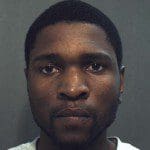 Desmond L. Owens, 2nd person arrested and charged with first degree murder in shooting death of Mark Lavell Williams