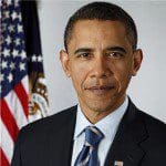PresidentObama1