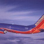 SouthwestAirlines