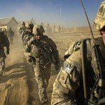 US-troops-set-out-on-a-pa-001