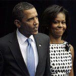 alg_barack-michelle-obama
