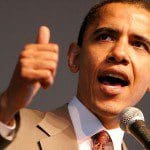 barackobama1