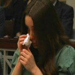 Casey Anthony