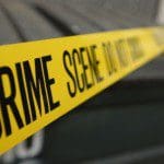 crime tape 2