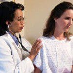 doctor-visit-photo-g-250-MD001404