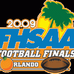 finalsfootball