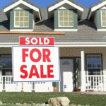 for-sale-sign