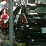 ford-workers