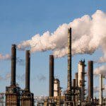 from-bad-to-worse-with-greenhouse-gas-emissions_1
