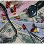 health-care-reform-in-the-199027s-722130