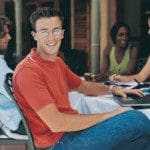 small-business-owners-likely-to-commute