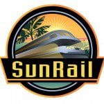 sunrail