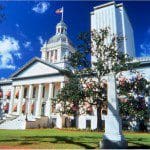 Tallahassee-Capitol