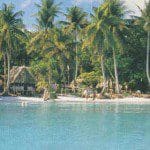 Tuvalu