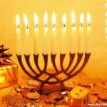 Chanukah