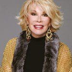 joan-rivers