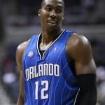 400px-Dwight_howard_2009z