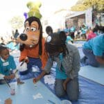 0929AR_0385MS58423718disney