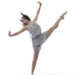 Anamarie McGinn
