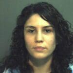 Elizabeth Moody 08.26.83