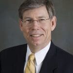 225px-McCollum_bio_photo