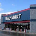 800px-Walmart_exterior